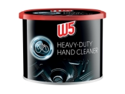 Pâte lavante pour les mains 1.99 €