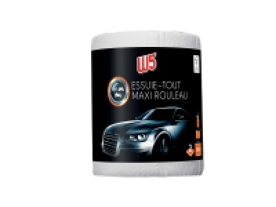 Essuie-tout multi-usages 3.39 €