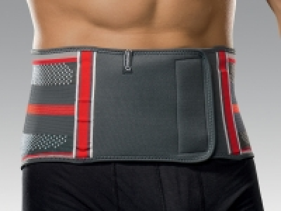 Ceinture lombaire 19.99 €