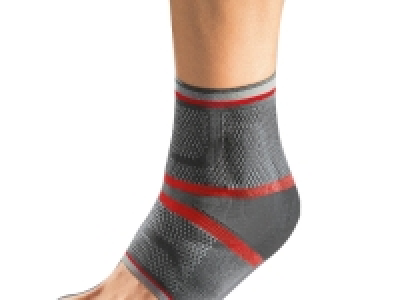 Chevill&egrave;re 7.99&nbsp;&euro;