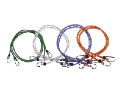 Set de sangles darrimage 6.99 €