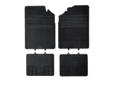 Tapis de voiture tous temps 12.99 €