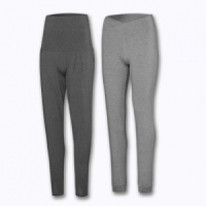 Fair® Pantalon yoga femme
