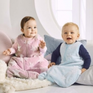 Pocopiano Boy® / Pocopiano Girl® Gigoteuse bébé