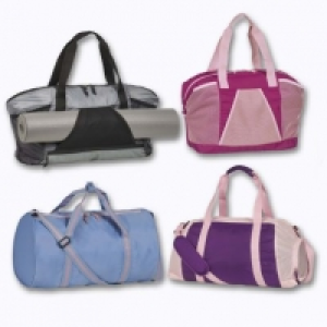 Sac de sport