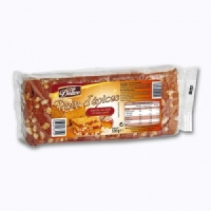 VÉritable DÉlice® Pain dépices au sucre