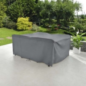 Garden Feelings® Housse de protection pour meuble