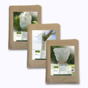 Garden Feelings® Housse pour végétaux