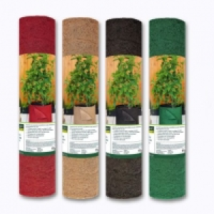 Garden Feelings® Fibre coco antifroid pour jardin