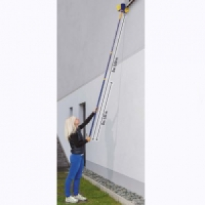 Twido MÉnage® Tête de loup
