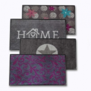 Tapis antipoussière 7.99 €
