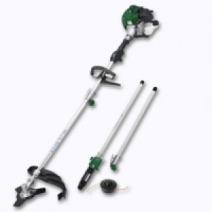 Garden Feelings® Outil multifonction thermique 3 en 1