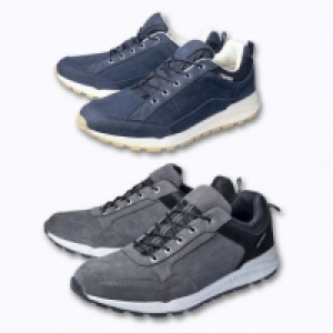 Walkx Outdoor® Chaussures homme