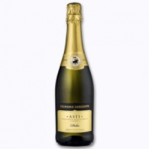Asti Spumante DOCG 3.79 €