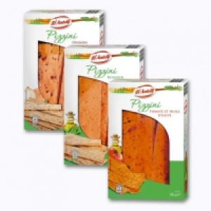 Pizzini 1.49 €