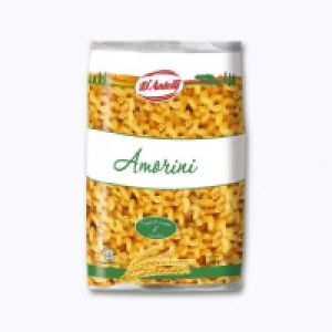 Amorini 0.75 €