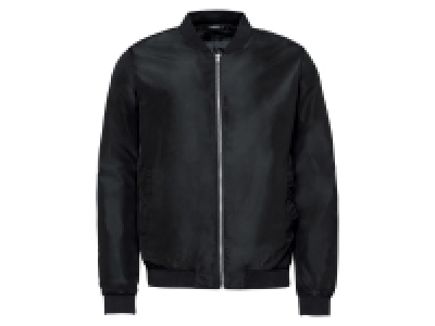 Veste homme 17.99 €
