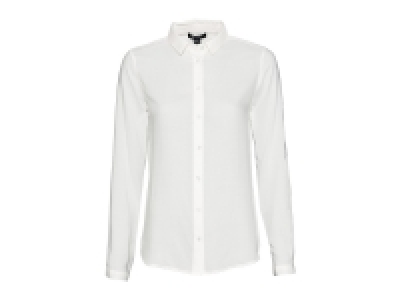 Chemise femme 6.99 €