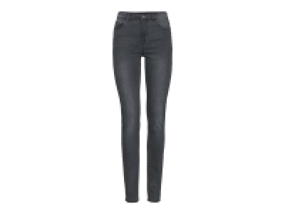 Jean skinny femme 11.99 €