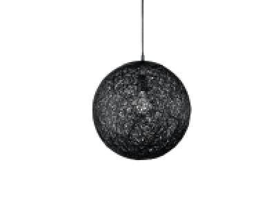 Suspension à LED 26.99 €