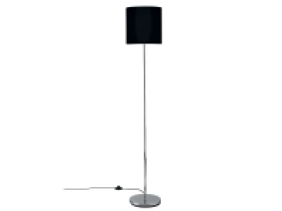 Lampadaire à LED 24.99 €