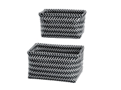 Panier 6.99 €