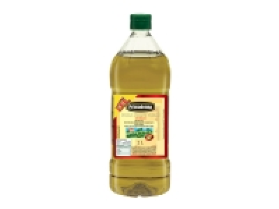 Huile dolive vierge 8.99 €
