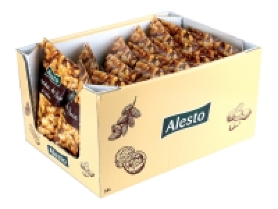 Cerneaux de noix 1.93 €