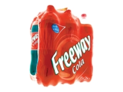 Cola 0.71 €