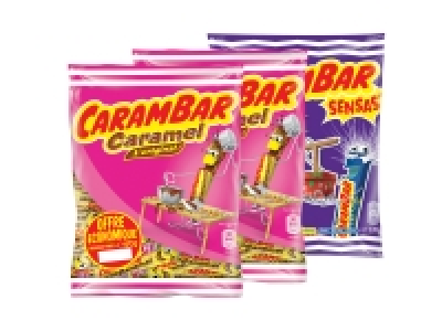 Carambar 1.50 €