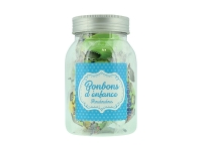 Roudoudous 1.99 €