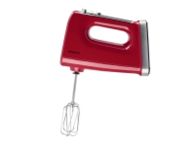 Batteur à main 14.99 €