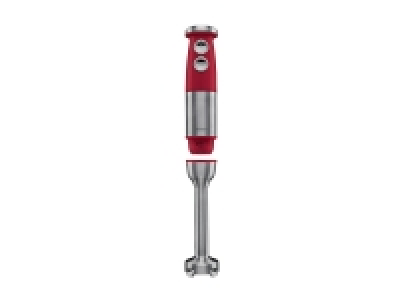 Mixeur plongeant 19.99 €