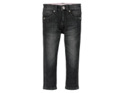 Jean garçon 7.99 €