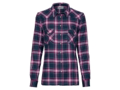 Chemise femme 8.99 €