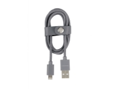 Câble de recharge et synchronisation 5.99 €