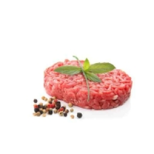 Steak haché 5%MG - x2 260g 4.63 €