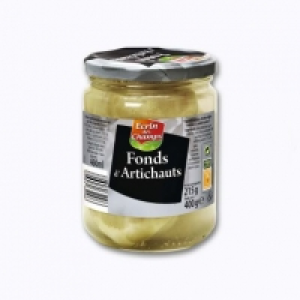 Fonds dartichauts 1.99 €