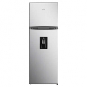 Réfrigérateur 2 portes 311 litres SABA DP3118IL