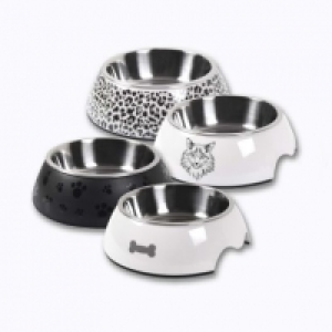 Super Crack® Gamelle pour animaux