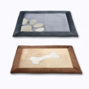 Tapis pour animaux 9.99 €