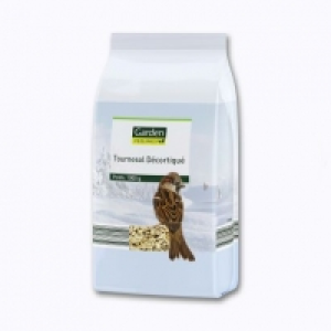 Garden Feelings® Graines de tournesol pelées