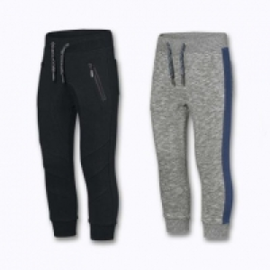 Pocopiano® Pantalon jogging garçon