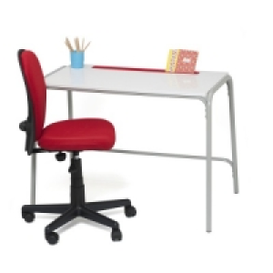 Grand bureau décolier 31.99 €