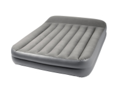 Matelas gonflable 39.89 €