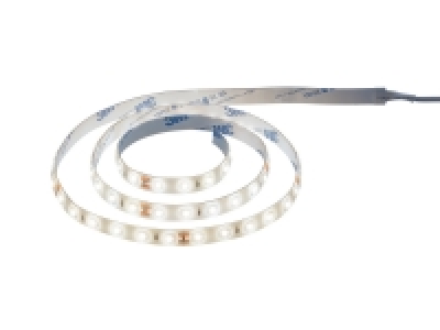 Ruban Power LED 7.99&nbsp;&euro;