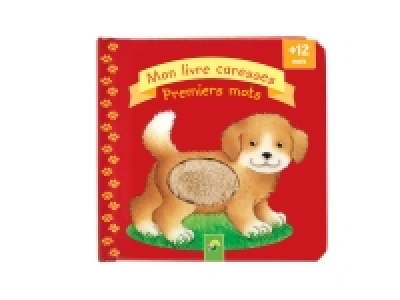 Livre pour enfant 4.99&nbsp;&euro;