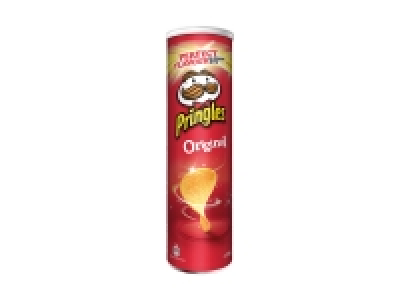 Pringles 1.73 €