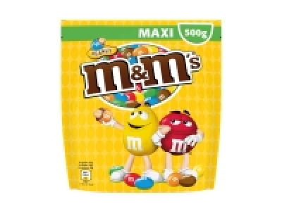 M 2.57 €