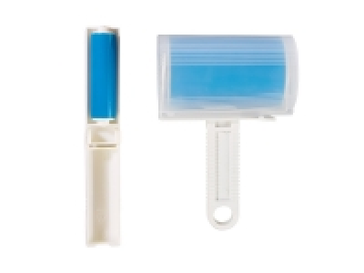 Accessoire de nettoyage 1.99 €